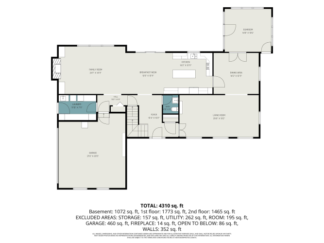 Listing Image 48