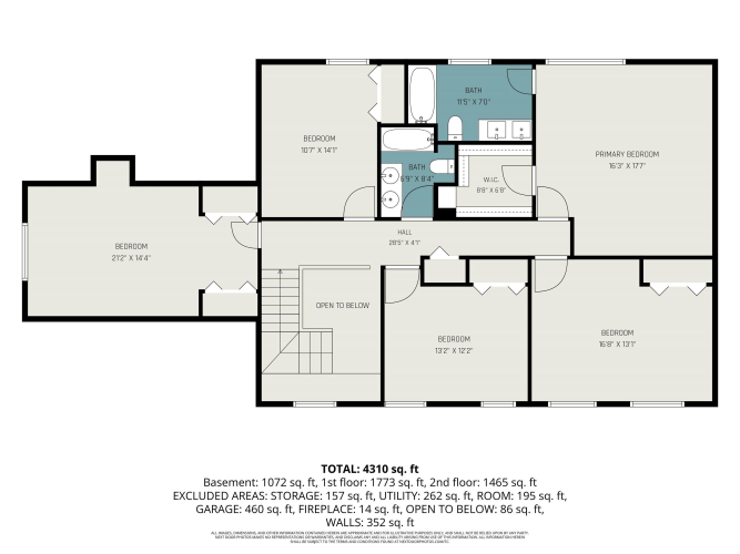 Listing Image 49