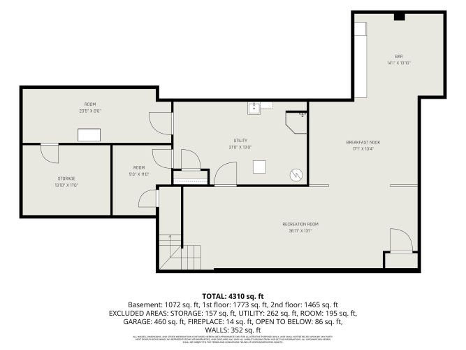 Listing Image 50