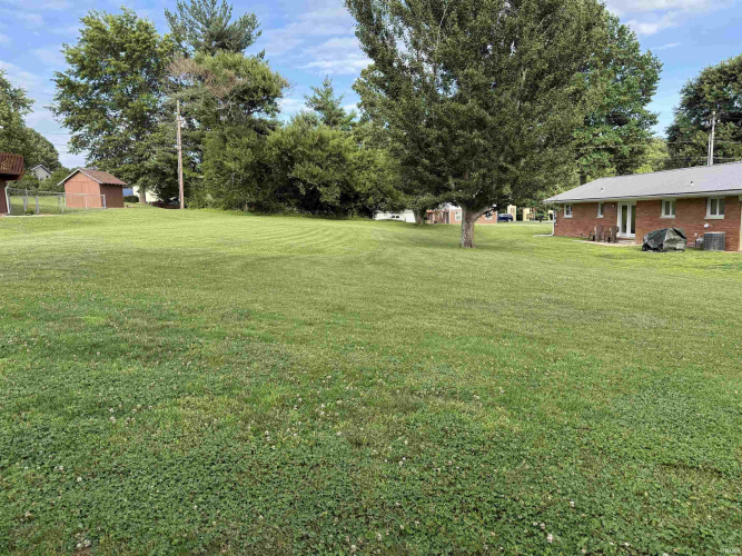 Listing Image 16