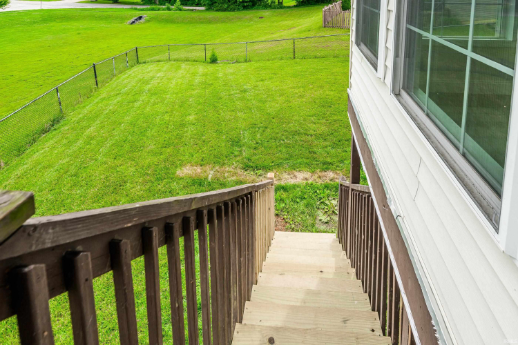 Listing Image 26