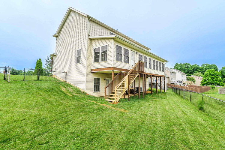 Listing Image 27