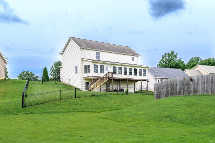 Listing Image 28