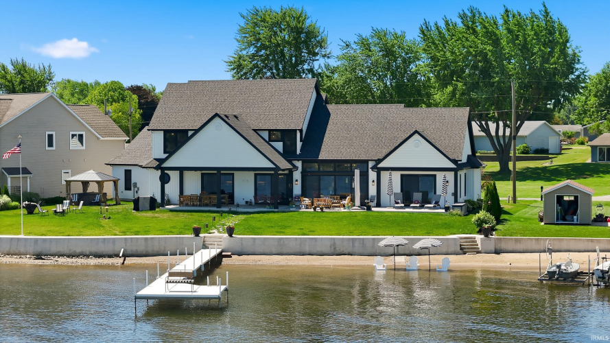 $1200000