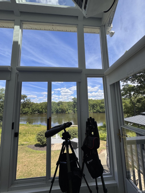 Listing Image 28