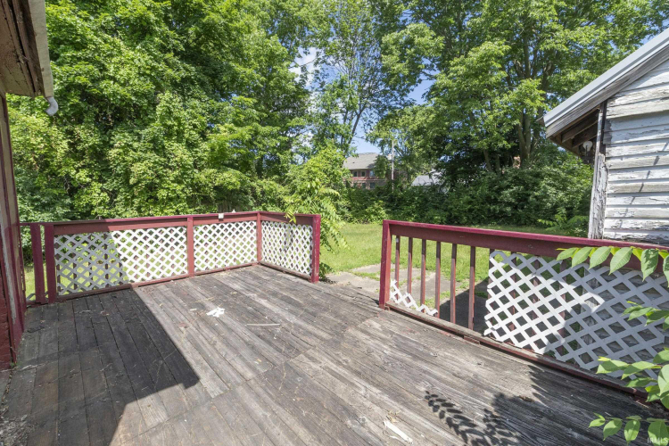 Listing Image 15