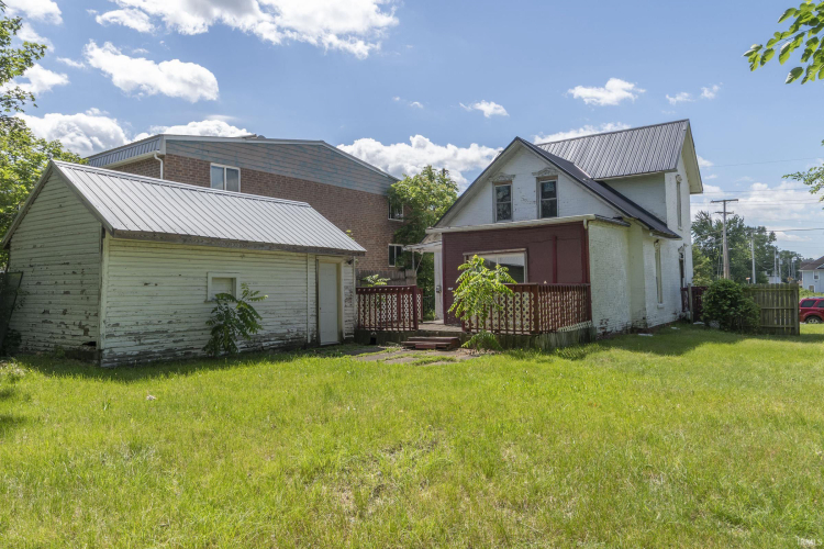 Listing Image 18