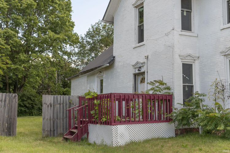 Listing Image 20