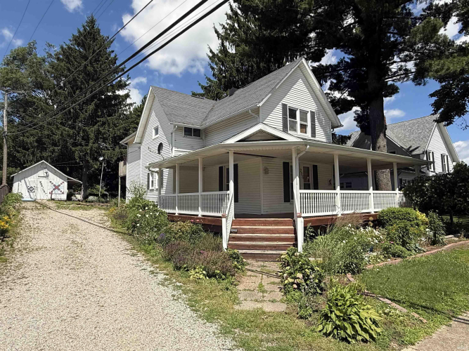 Listing Image 11