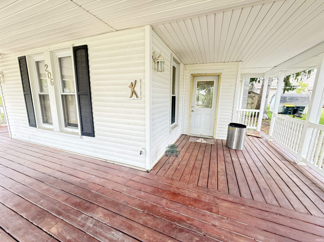 Listing Image 13