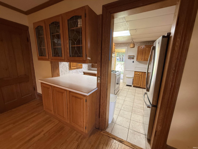 Listing Image 18