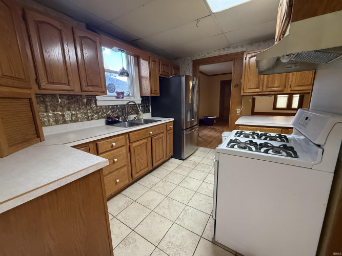 Listing Image 20