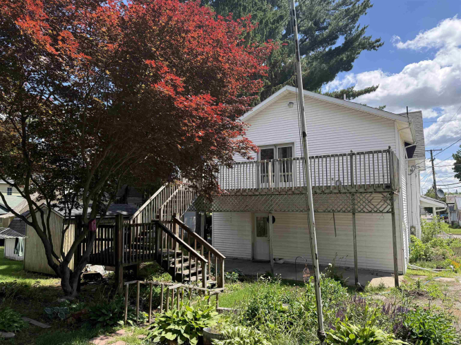 Listing Image 8