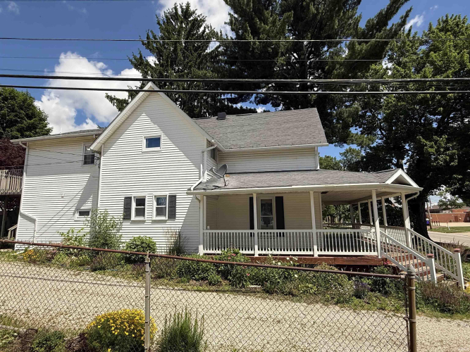Listing Image 10