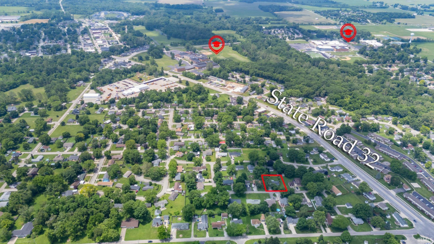 Listing Image 15