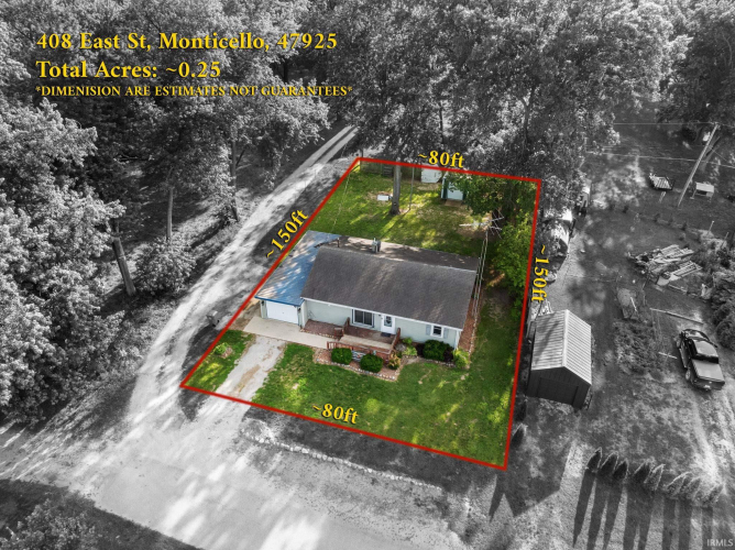 Listing Image 18
