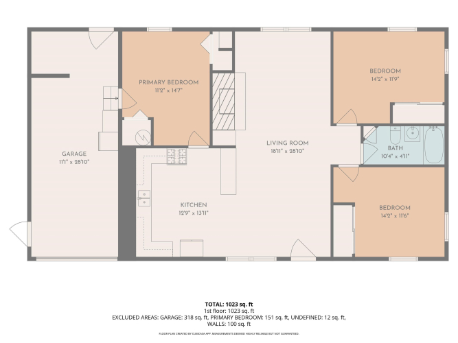 Listing Image 19
