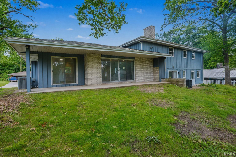 Listing Image 22