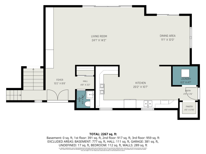 Listing Image 23
