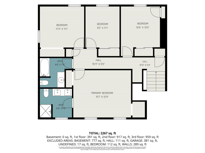 Listing Image 24