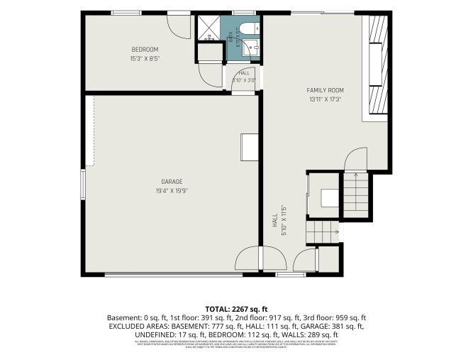 Listing Image 25