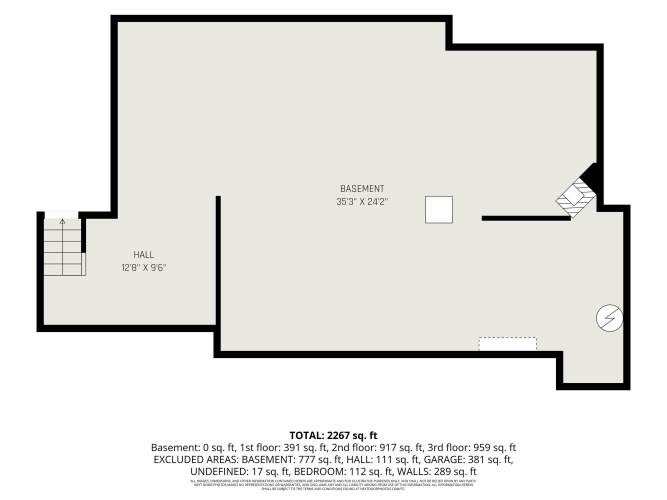 Listing Image 26