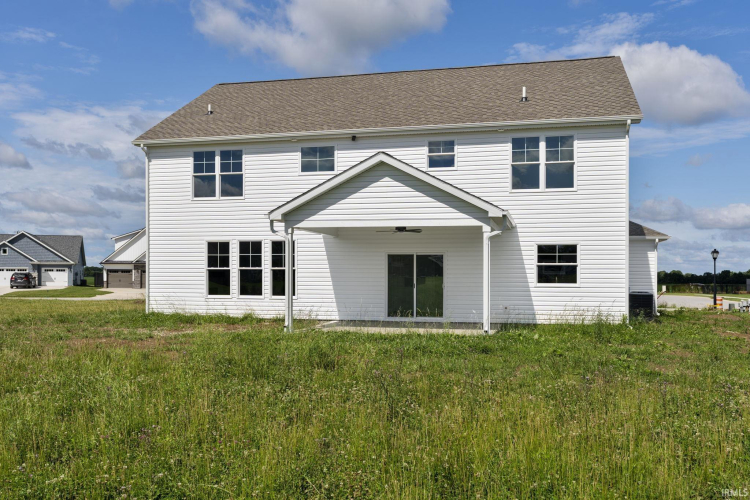 Listing Image 37