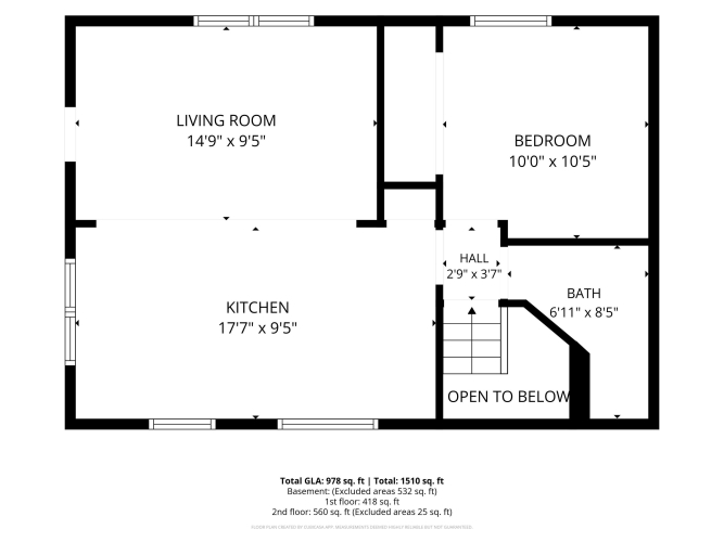 Listing Image 13