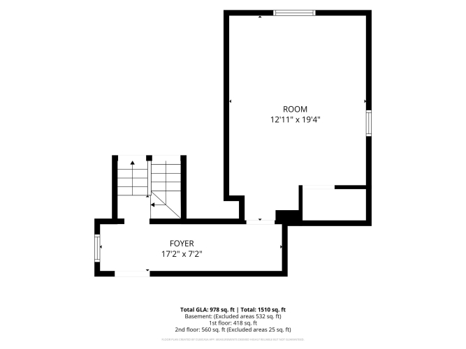 Listing Image 14