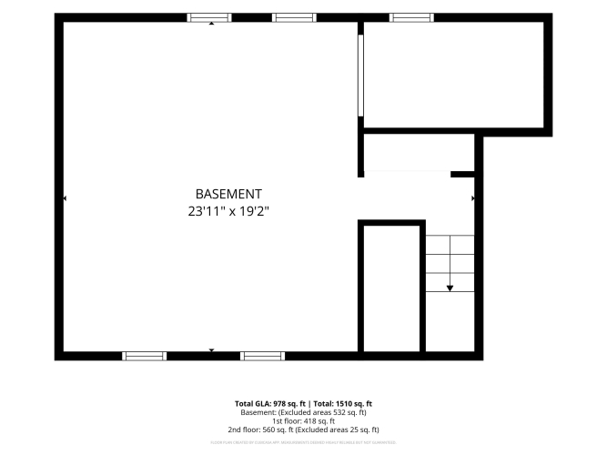Listing Image 15