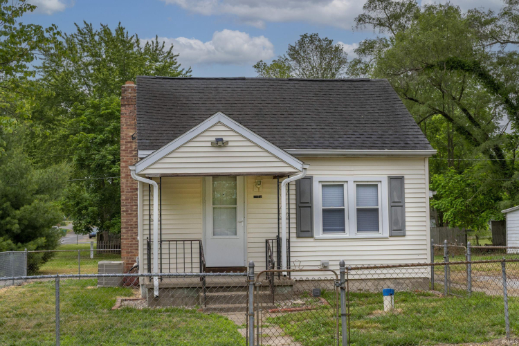 Listing Image 16