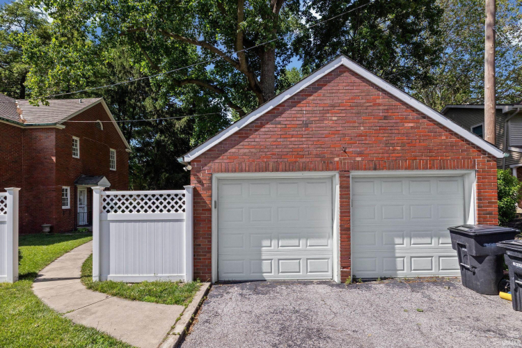 Listing Image 34