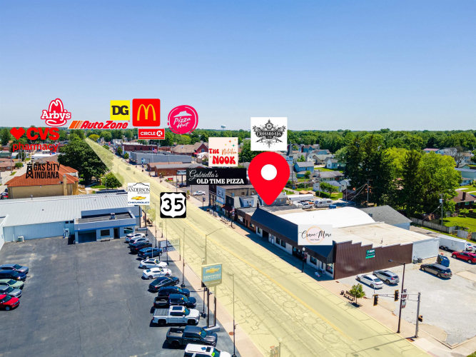 Listing Image 15