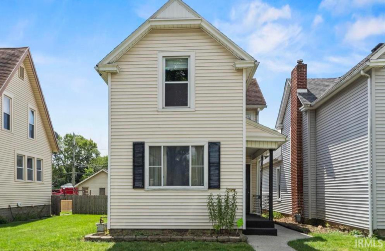 Listing Image 3