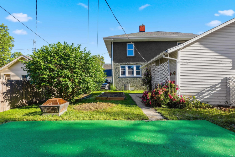 Listing Image 32