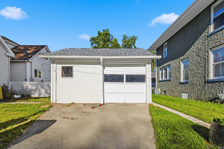 Listing Image 35