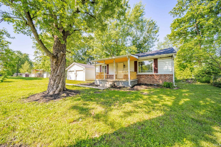 Listing Image 2