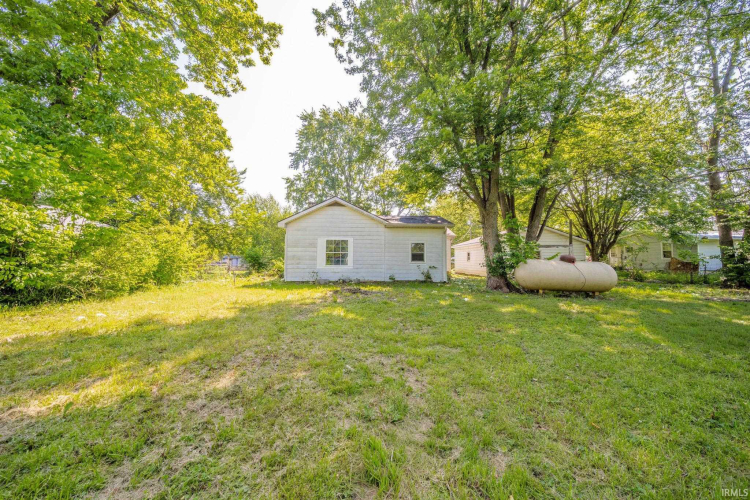 Listing Image 14