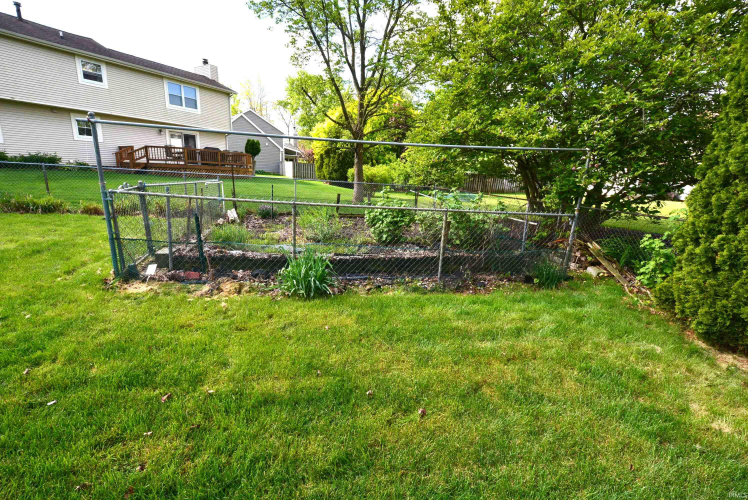 Listing Image 14
