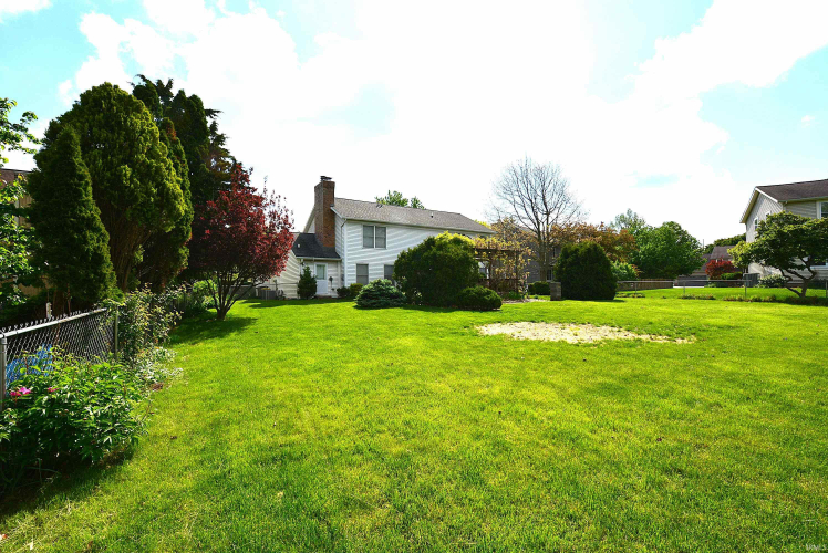 Listing Image 15