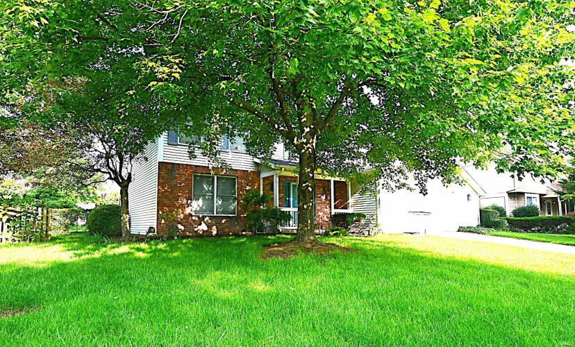 Listing Image 16