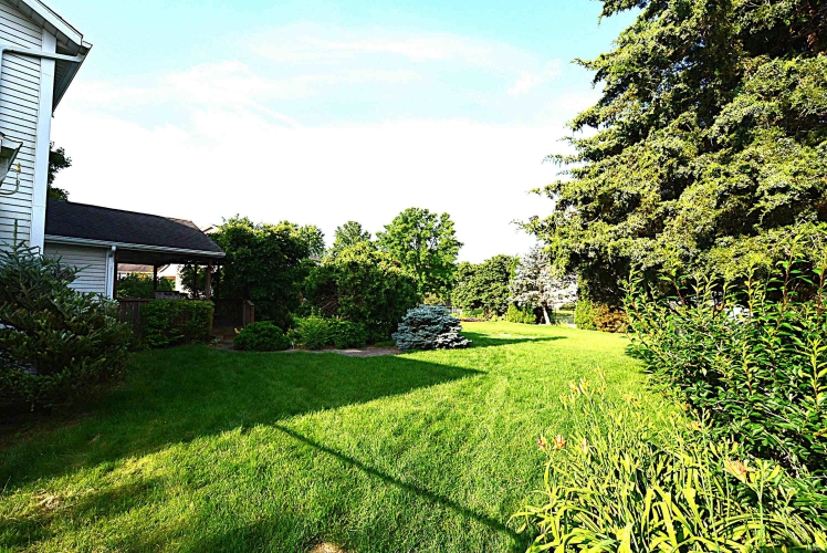 Listing Image 24