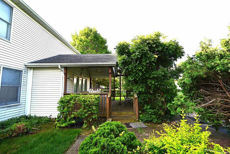 Listing Image 25