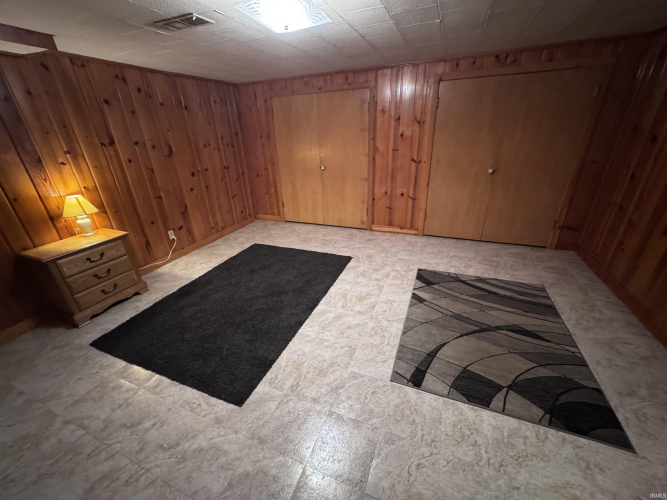 Listing Image 27