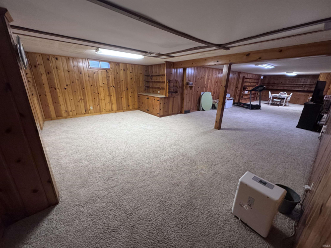 Listing Image 29