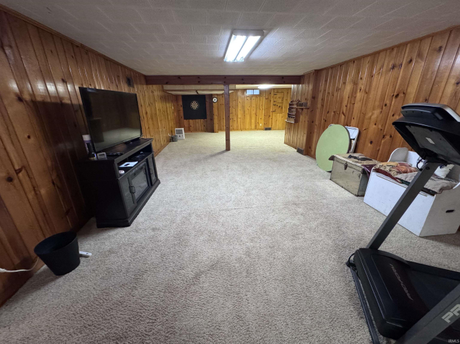 Listing Image 33