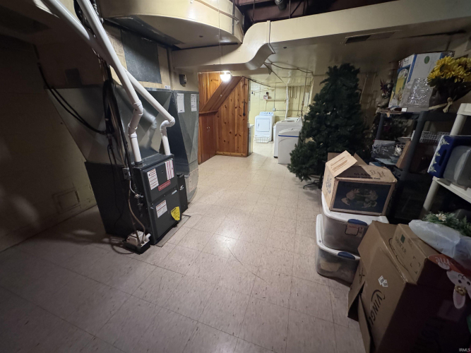 Listing Image 39
