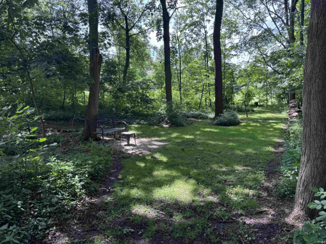 Listing Image 47