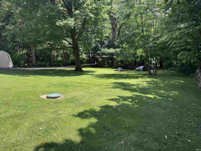 Listing Image 48