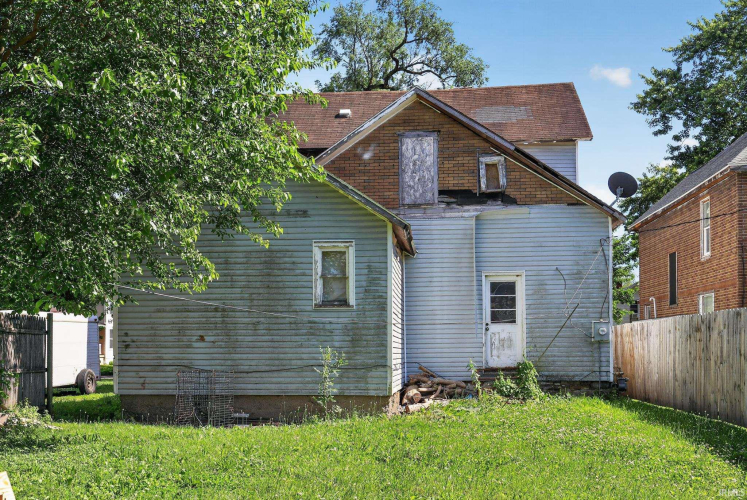 Listing Image 14